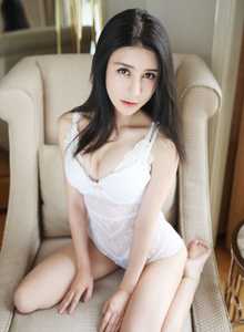 绿色视频App截图